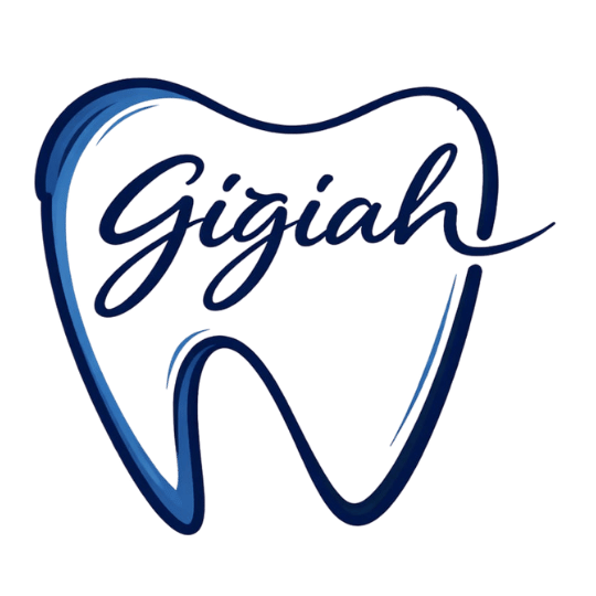 clinic_logo